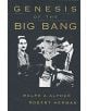 Genesis of the Big Bang - 9780195111828-thumb