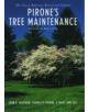 Pirone's Tree Maintenance - 9780195119916-thumb