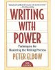 Writing With Power - 9780195120189-thumb