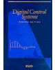 Digital Control Systems - 9780195120646-thumb