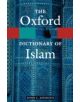 The Oxford Dictionary of Islam - 9780195125597-thumb