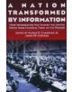 A Nation Transformed by Information - 9780195128147-thumb