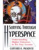 Surfing Through Hyperspace - 9780195142419-thumb