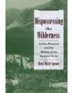 Dispossessing the Wilderness - 9780195142433-thumb