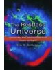 The Restless Universe - 9780195148473-thumb