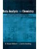 Data Analysis for Chemistry - 9780195162110-thumb