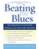 Beating the Blues - 9780195304534-thumb