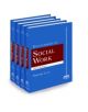 The Encyclopedia of Social Work - 9780195306613-thumb