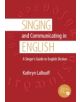 Singing and Communicating in English - 9780195311396-thumb