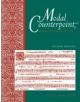 Modal Counterpoint - 9780195331943-thumb