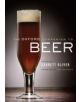 The Oxford Companion to Beer - 9780195367133-thumb