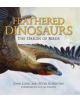 Feathered Dinosaurs - 9780195372663-thumb