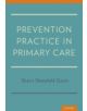 Prevention Practice in Primary Care - 9780195373011-thumb