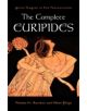 The Complete Euripides - 9780195373400-thumb