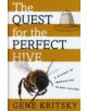 The Quest for the Perfect Hive - 9780195385441-thumb