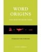 Word Origins...And How We Know Them - 9780195387070-thumb