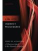 Indirect Procedures - 9780195388602-thumb