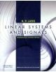 Linear Systems and Signals - 9780195392562-thumb