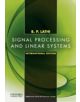 Signal Processing and Linear Systems - 9780195392579-thumb