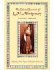 The Selected Journals of L. M. Montgomery: Volume I: 1889-1910 - 9780195415124-thumb