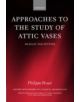 Approaches to the Study of Attic Vases - 9780198152729-thumb