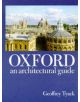 Oxford - 9780198174233-thumb