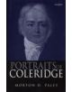 Portraits of Coleridge - 9780198184690-thumb