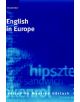 English in Europe - 9780198237143-thumb