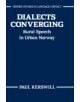 Dialects Converging - 9780198248262-thumb