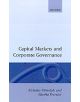 Capital Markets and Corporate Governance - 9780198287889-thumb