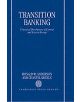 Transition Banking - 9780198290131-thumb