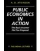 Public Economics in Action - 9780198292166-thumb