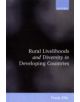 Rural Livelihoods and Diversity in Developing Countries - 9780198296966-thumb