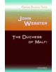 Oxford Student Texts: John Webster: The Duchess of Malfi - 9780198325741-thumb