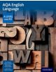 AQA English Language: A Level and AS - 9780198334002-thumb