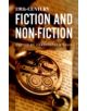 Rollercoasters: 19th-Century Fiction and Non-Fiction - 9780198357407-thumb