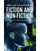 Rollercoasters: 20th- and 21st-Century Fiction and Non-fiction - 9780198367901-thumb