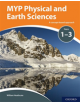 MYP Physical and Earth Sciences: a Concept Based Approach - 9780198369981-thumb