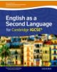 Complete English as a Second Language for Cambridge IGCSE (R) - 9780198392880-thumb