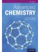 Advanced Chemistry - 9780198392910-thumb