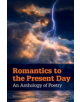 Rollercoasters: Romantics to the Present Day: An Anthology of Poetry - 9780198396277-thumb