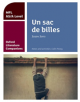 Oxford Literature Companions: Un sac de billes: study guide for AS/A Level French set text - 9780198418337-thumb