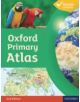 Oxford Primary Atlas - Oxford University Press - 9780198480174-thumb