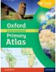 Oxford International Primary Atlas - Oxford University Press - 9780198480228-thumb