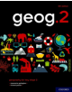 geog.2 Student Book 5/e - 9780198489153-thumb