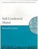 Soft Condensed Matter - 9780198505891-thumb