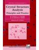 Crystal Structure Analysis - 9780198506188-thumb