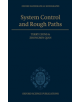 System Control and Rough Paths - 9780198506485-thumb