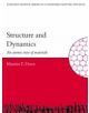 Structure and Dynamics - 9780198506782-thumb