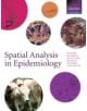 Spatial Analysis in Epidemiology - 9780198509899-thumb